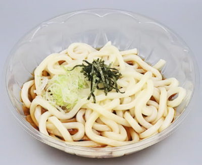 うどん